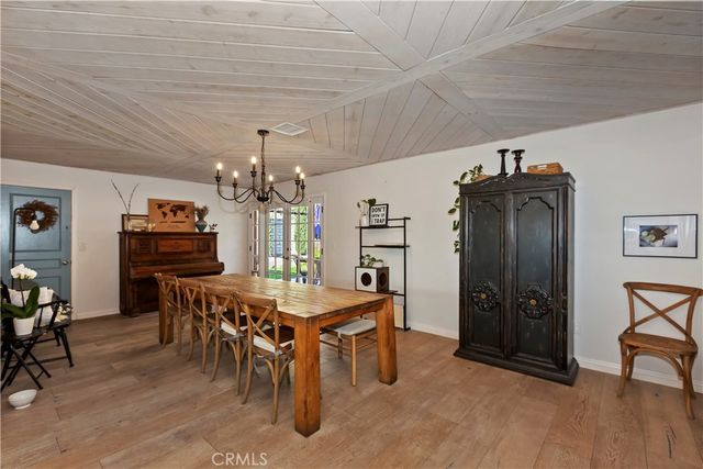 2275 Quartz, Riverside, CA 92507