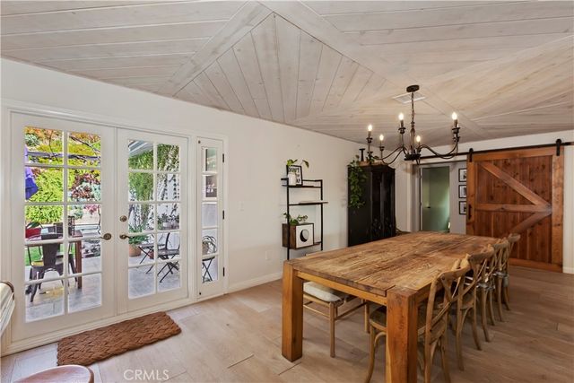 2275 Quartz, Riverside, CA 92507