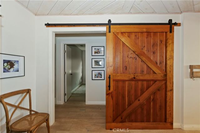 2275 Quartz, Riverside, CA 92507