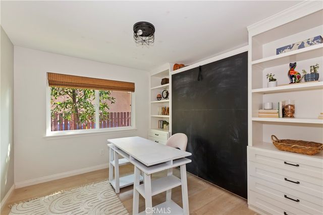 2275 Quartz, Riverside, CA 92507