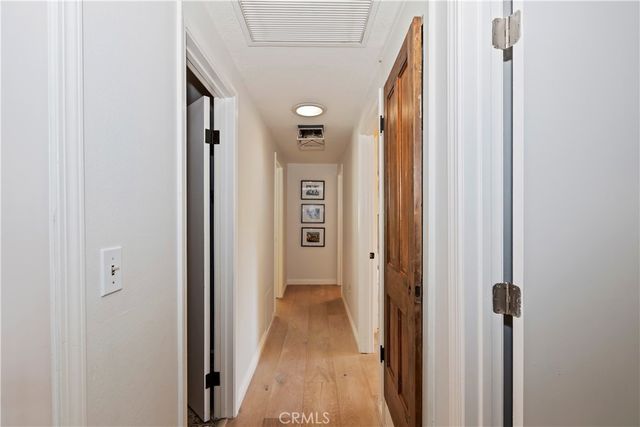 2275 Quartz, Riverside, CA 92507