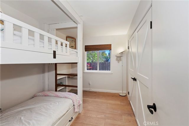 2275 Quartz, Riverside, CA 92507