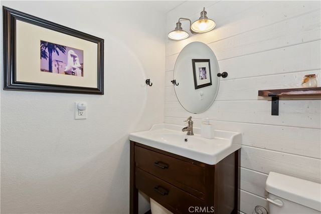 2275 Quartz, Riverside, CA 92507