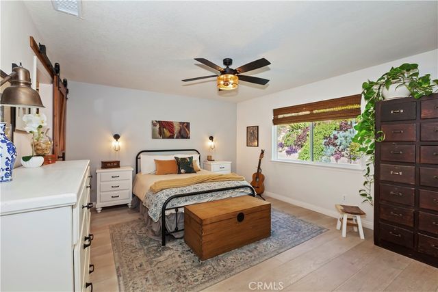 2275 Quartz, Riverside, CA 92507