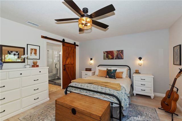 2275 Quartz, Riverside, CA 92507