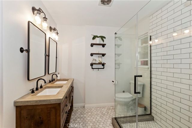 2275 Quartz, Riverside, CA 92507