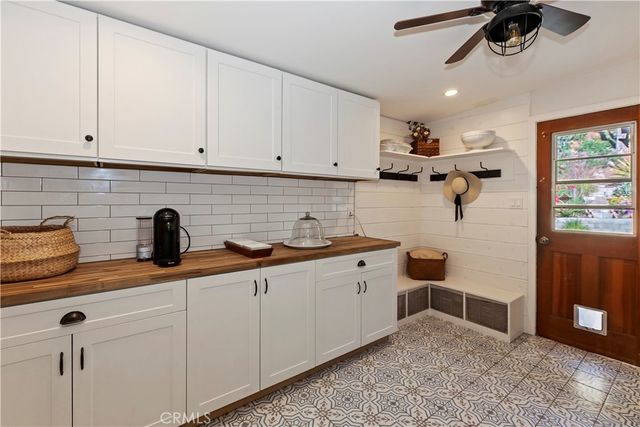 2275 Quartz, Riverside, CA 92507