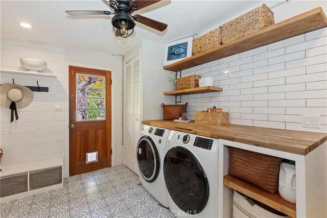 2275 Quartz, Riverside, CA 92507