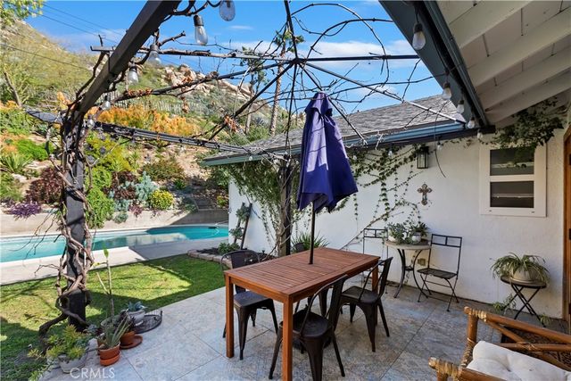 2275 Quartz, Riverside, CA 92507