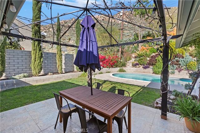 2275 Quartz, Riverside, CA 92507