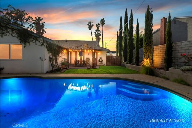 2275 Quartz, Riverside, CA 92507