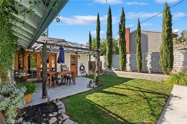 2275 Quartz, Riverside, CA 92507