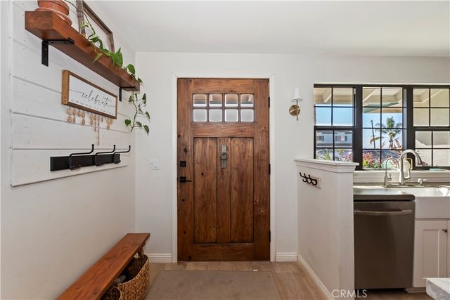 2275 Quartz, Riverside, CA 92507