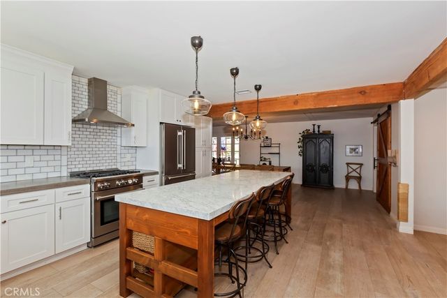 2275 Quartz, Riverside, CA 92507