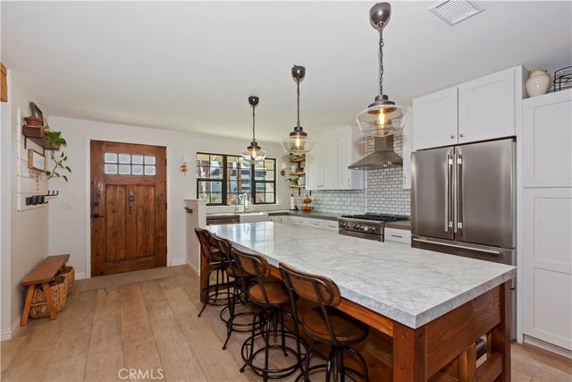 2275 Quartz, Riverside, CA 92507