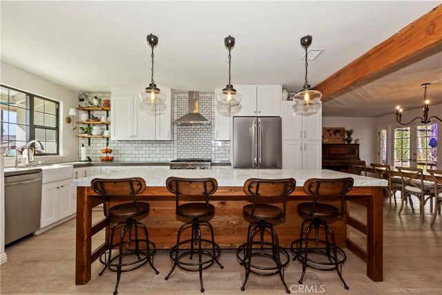 2275 Quartz, Riverside, CA 92507