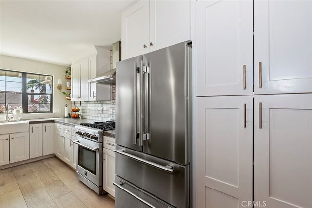 2275 Quartz, Riverside, CA 92507