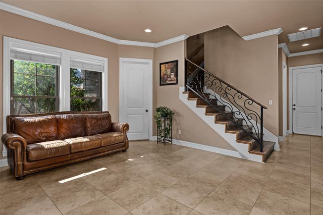 107 Colonel Burt Drive, Benton, LA 71006