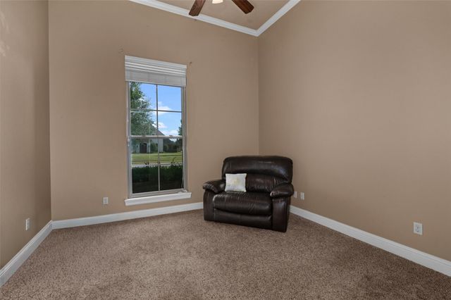 107 Colonel Burt Drive, Benton, LA 71006