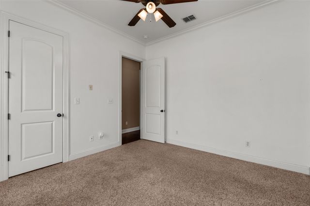 107 Colonel Burt Drive, Benton, LA 71006