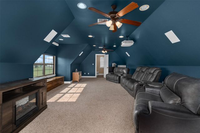 107 Colonel Burt Drive, Benton, LA 71006