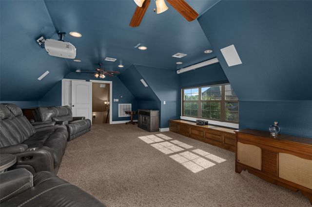107 Colonel Burt Drive, Benton, LA 71006
