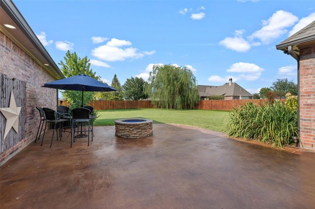 107 Colonel Burt Drive, Benton, LA 71006