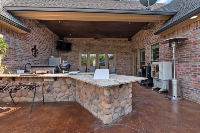 107 Colonel Burt Drive, Benton, LA 71006