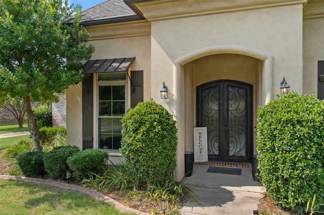 107 Colonel Burt Drive, Benton, LA 71006