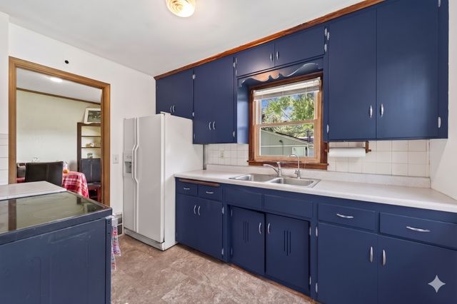 5232 Washburn Avenue N, Minneapolis, MN 55430