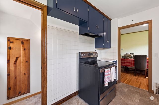 5232 Washburn Avenue N, Minneapolis, MN 55430