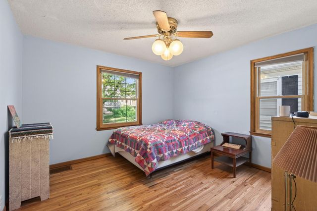 5232 Washburn Avenue N, Minneapolis, MN 55430