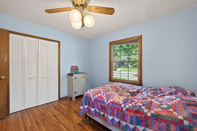 5232 Washburn Avenue N, Minneapolis, MN 55430