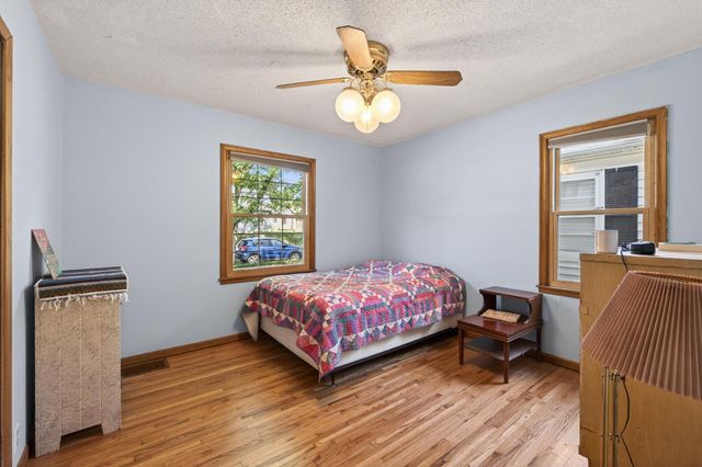 5232 Washburn Avenue N, Minneapolis, MN 55430