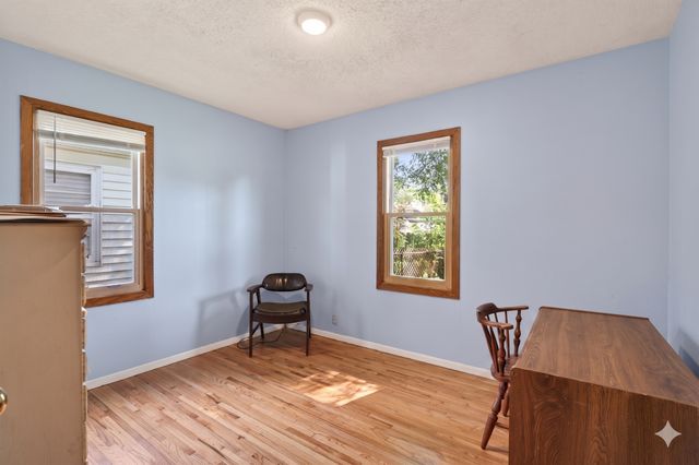 5232 Washburn Avenue N, Minneapolis, MN 55430