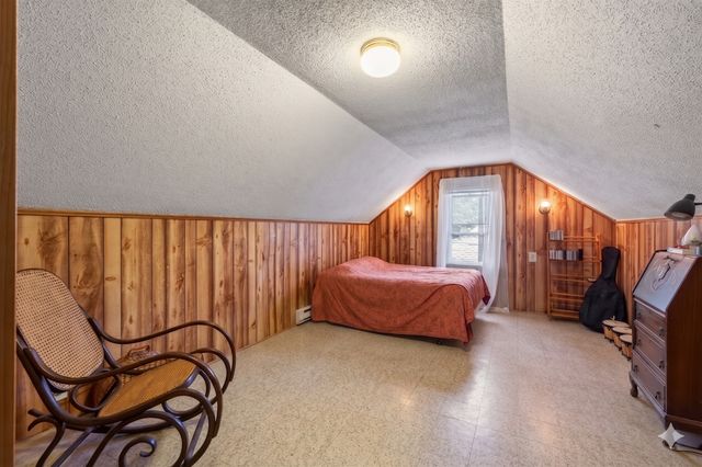 5232 Washburn Avenue N, Minneapolis, MN 55430