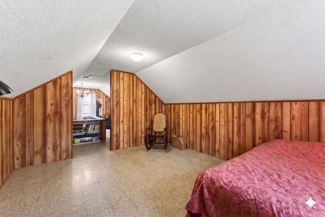 5232 Washburn Avenue N, Minneapolis, MN 55430