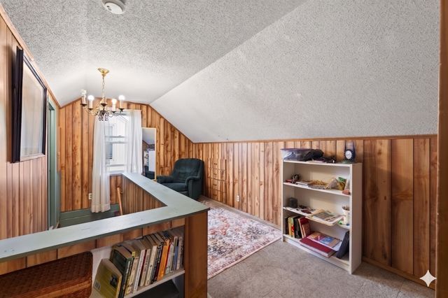 5232 Washburn Avenue N, Minneapolis, MN 55430