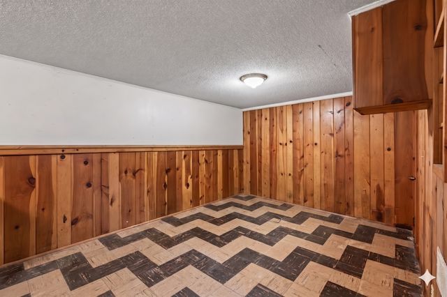 5232 Washburn Avenue N, Minneapolis, MN 55430