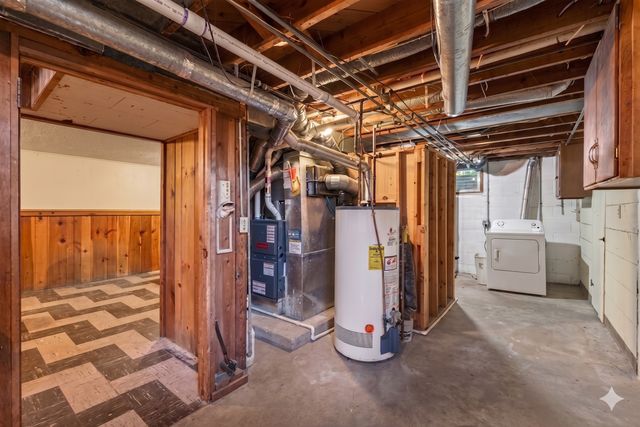 5232 Washburn Avenue N, Minneapolis, MN 55430