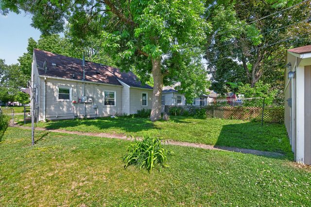 5232 Washburn Avenue N, Minneapolis, MN 55430