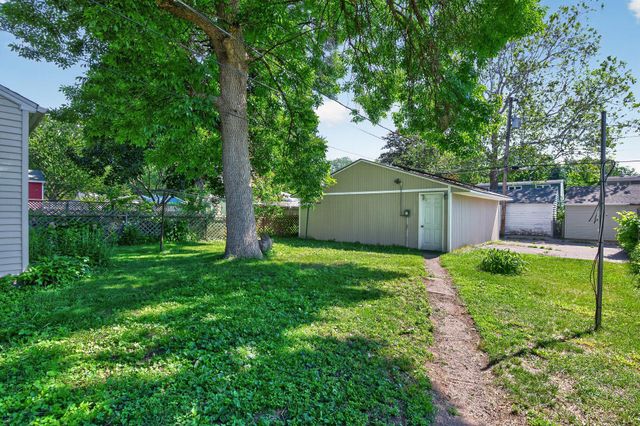 5232 Washburn Avenue N, Minneapolis, MN 55430