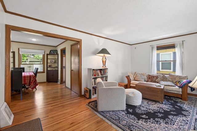 5232 Washburn Avenue N, Minneapolis, MN 55430