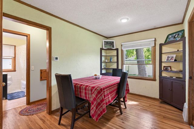 5232 Washburn Avenue N, Minneapolis, MN 55430
