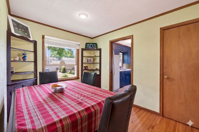 5232 Washburn Avenue N, Minneapolis, MN 55430
