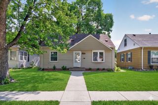 5232 Washburn Avenue N, Minneapolis, MN 55430