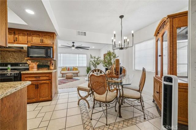 9929 Claremont, Bloomington, CA 92316