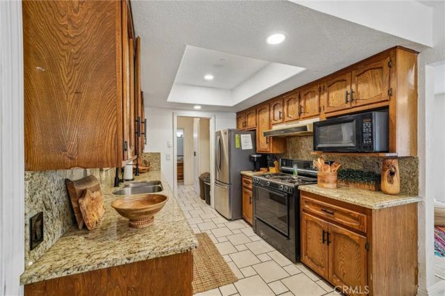 9929 Claremont, Bloomington, CA 92316