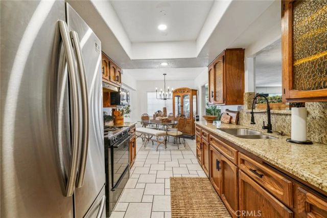 9929 Claremont, Bloomington, CA 92316