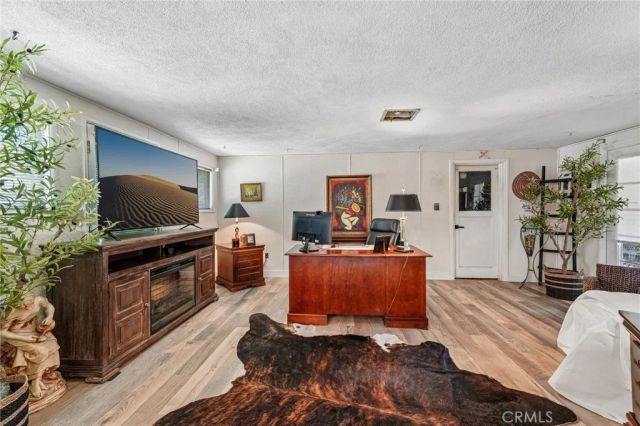 9929 Claremont, Bloomington, CA 92316